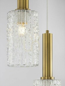 OROYA Luces Exclusivas taklampa LE44336 small 2