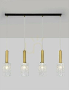 OROYA Luces Exclusivas taklampa LE44338 small 1