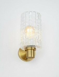 OROYA Luces Exclusivas vägglampa LE44339 small 2