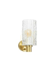 OROYA Luces Exclusivas vägglampa LE44339 small 0