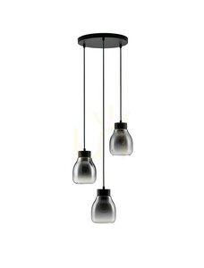 MOCHE taklampa från Luces Exclusivas LE44341 0 MOCHE taklampa från Luces Exclusivas LE44341 small 0