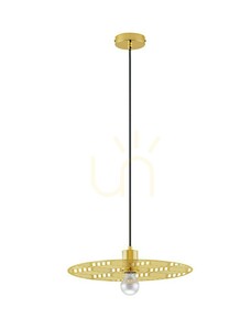 BAMEPA Luces Exclusivas taklampa LE44343 small 0