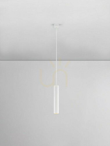 Kontrollera NAZCA Luces Exclusivas taklampa LE44346