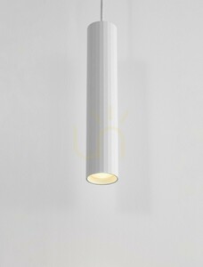 NAZCA Luces Exclusivas taklampa LE44346 small 2