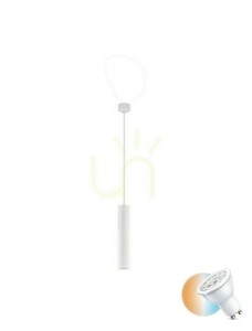 NAZCA Luces Exclusivas taklampa LE44346 small 0