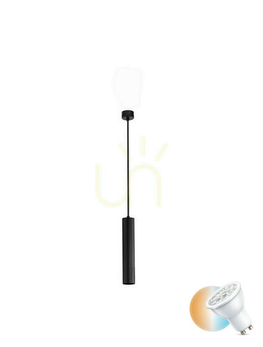 Kontrollera NAZCA Luces Exclusivas taklampa LE44347