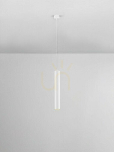 Kontrollera NAZCA Luces Exclusivas taklampa LE44348