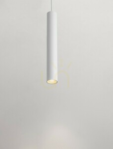 NAZCA Luces Exclusivas taklampa LE44348 small 2