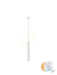 NAZCA Luces Exclusivas taklampa LE44348 small 0