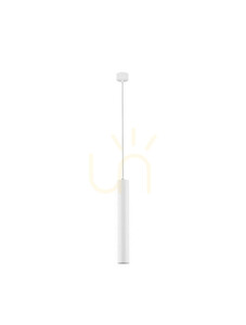 NAZCA Luces Exclusivas taklampa LE44348 small 4