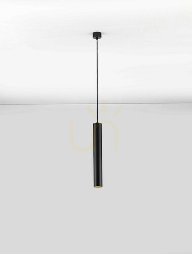 Kontrollera NAZCA Luces Exclusivas taklampa LE44349
