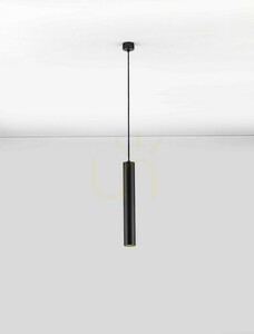 NAZCA Luces Exclusivas taklampa LE44349 small 1