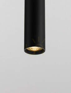 NAZCA Luces Exclusivas taklampa LE44349 small 2