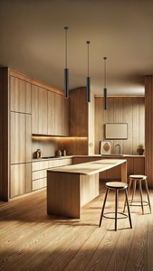 NAZCA Luces Exclusivas taklampa LE44349 small 4