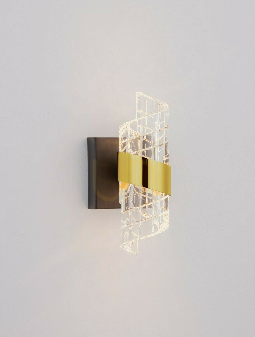 Utsikt PAITA Pendellampa från Luces Exclusivas LE44353 PAITA Pendellampa från Luces Exclusivas LE44353