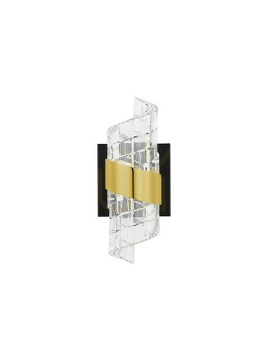Kontrollera PAITA Pendellampa från Luces Exclusivas LE44353