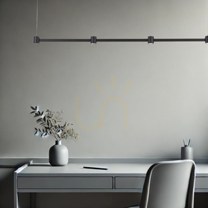 PISCO Luces Exclusivas taklampa LE44355 2 PISCO Luces Exclusivas taklampa LE44355 small 2