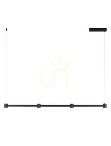 PISCO Luces Exclusivas taklampa LE44355 0 PISCO Luces Exclusivas taklampa LE44355 small 0