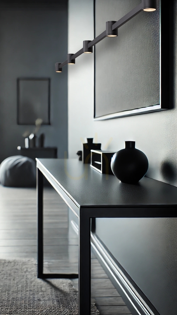Förhandsvisning PISCO Luces Exclusivas taklampa LE44356 PISCO Luces Exclusivas taklampa LE44356