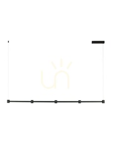 PISCO Luces Exclusivas taklampa LE44356 0 PISCO Luces Exclusivas taklampa LE44356 small 0