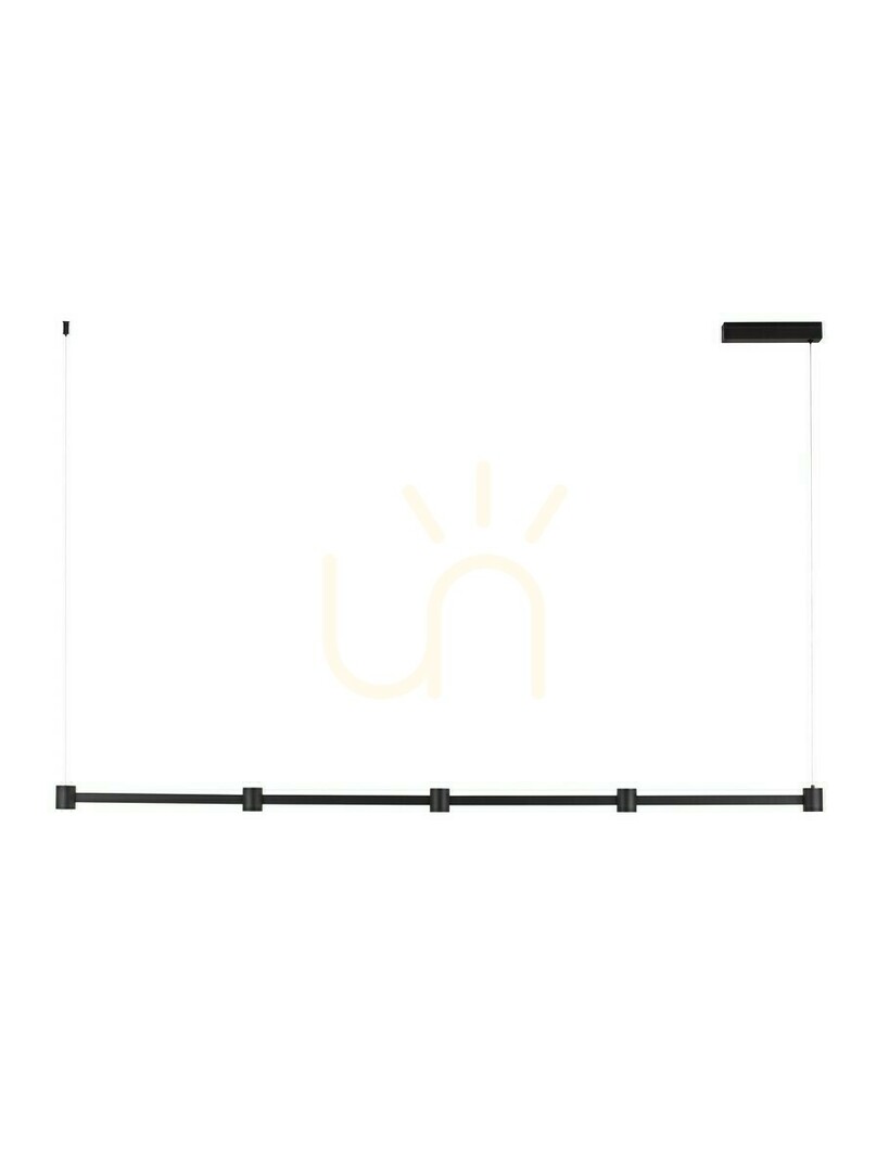 Kontrollera PISCO Luces Exclusivas taklampa LE44356 PISCO Luces Exclusivas taklampa LE44356