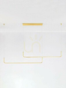 PIURA taklampa från Luces Exclusivas LE44358 1 PIURA taklampa från Luces Exclusivas LE44358 small 1