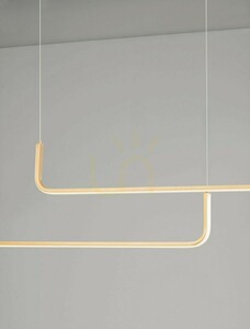 PIURA taklampa från Luces Exclusivas LE44358 2 PIURA taklampa från Luces Exclusivas LE44358 small 2