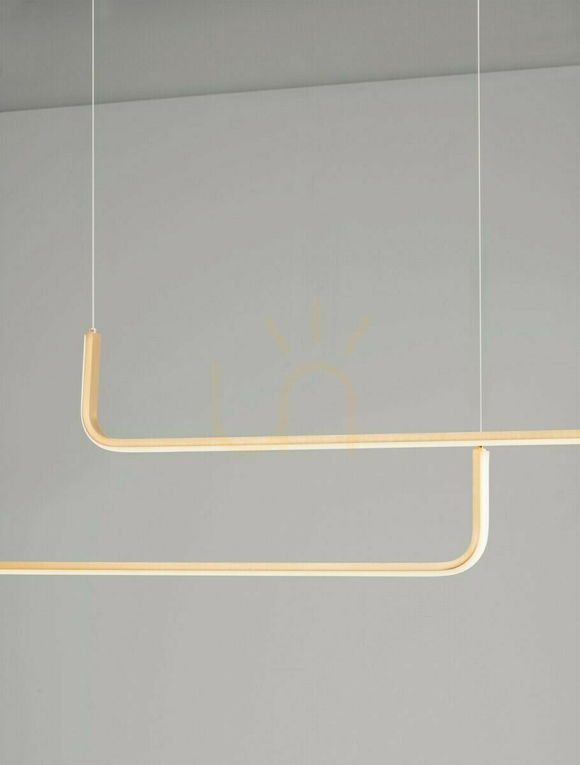 Förhandsvisning PIURA taklampa från Luces Exclusivas LE44358 PIURA taklampa från Luces Exclusivas LE44358