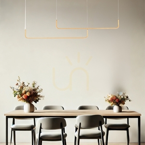 PIURA taklampa från Luces Exclusivas LE44358 4 PIURA taklampa från Luces Exclusivas LE44358 small 4