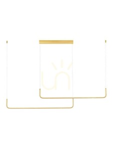 PIURA taklampa från Luces Exclusivas LE44358 0 PIURA taklampa från Luces Exclusivas LE44358 small 0