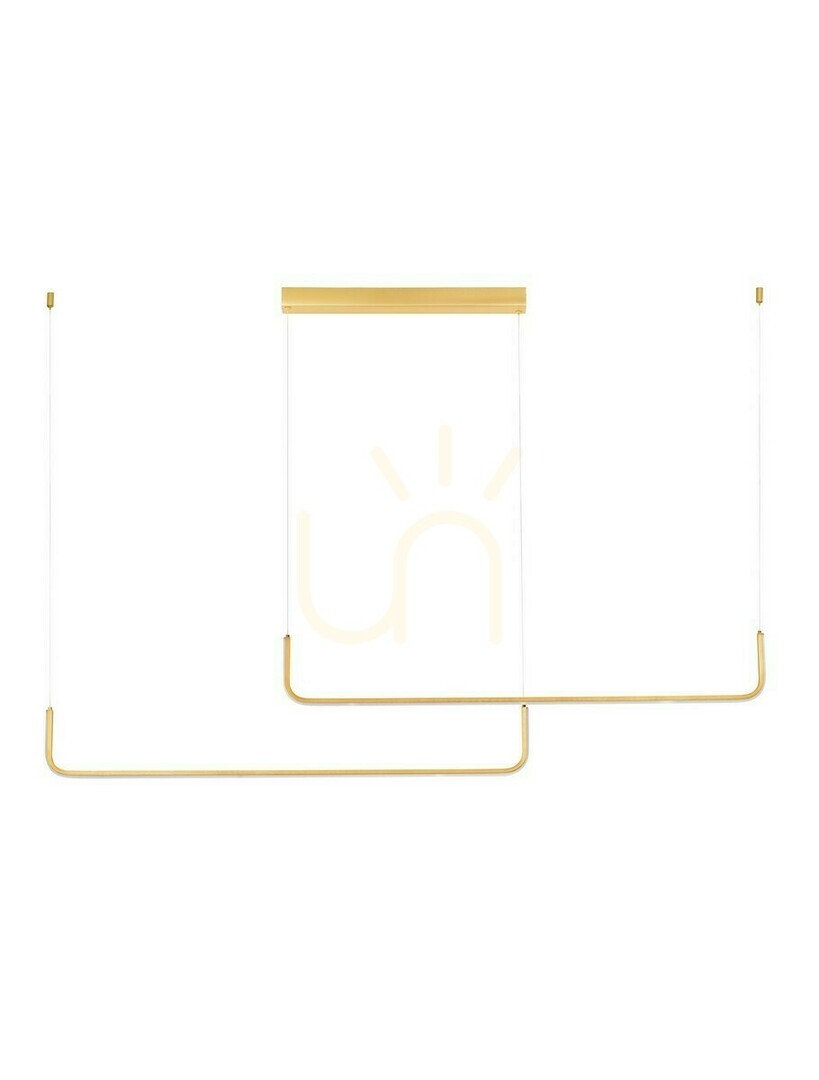 Kontrollera PIURA taklampa från Luces Exclusivas LE44358 PIURA taklampa från Luces Exclusivas LE44358