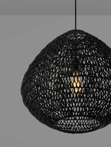 OVIEDO Luces Exclusivas taklampa LE44359 small 2