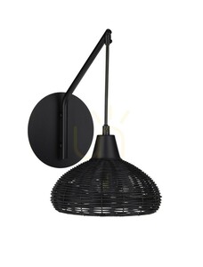 TACNA Luces Exclusivas vägglampa LE44360 0 TACNA Luces Exclusivas vägglampa LE44360 small 0