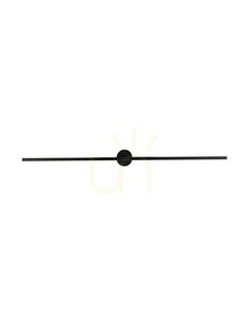 CASAS Luces Exclusivas vägglampa LE44365 2 CASAS Luces Exclusivas vägglampa LE44365 small 2