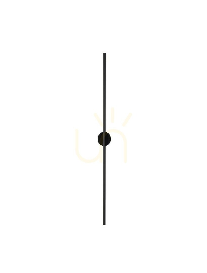 Kontrollera CASAS Luces Exclusivas vägglampa LE44365 CASAS Luces Exclusivas vägglampa LE44365