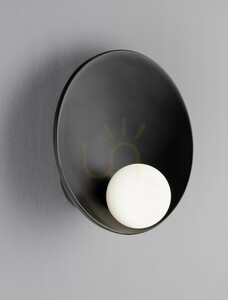 CARDE Luces Exclusivas vägglampa LE44368 1 CARDE Luces Exclusivas vägglampa LE44368 small 1