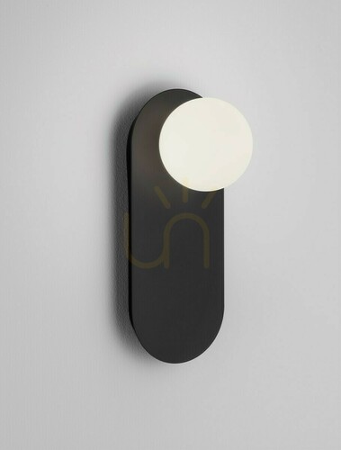 Kontrollera ALTOS Luces Exclusivas vägglampa LE44369