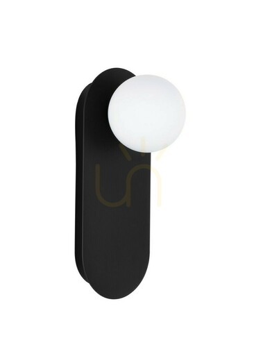 Kontrollera ALTOS Luces Exclusivas vägglampa LE44369