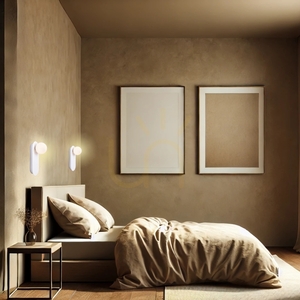 ALTOS Luces Exclusivas vägglampa LE44370 3 ALTOS Luces Exclusivas vägglampa LE44370 small 3