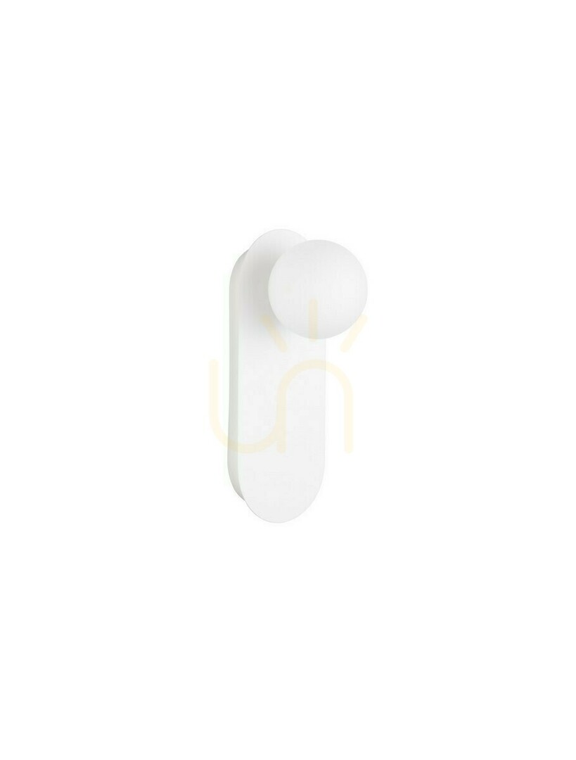Kontrollera ALTOS Luces Exclusivas vägglampa LE44370 ALTOS Luces Exclusivas vägglampa LE44370