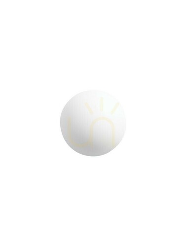 Kontrollera MOXOS Luces Exclusivas vägglampa LE44371