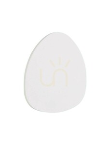 APURE vägglampa från Luces Exclusivas LE44375 small 0