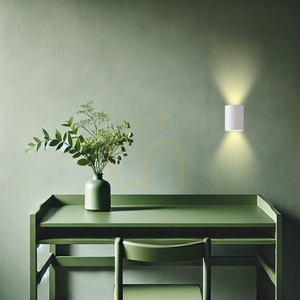 SALAS Luces Exclusivas vägglampa LE44376 3 SALAS Luces Exclusivas vägglampa LE44376 small 3