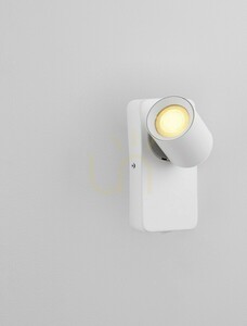 TAGUA Luces Exclusivas vägglampa LE44379 small 2