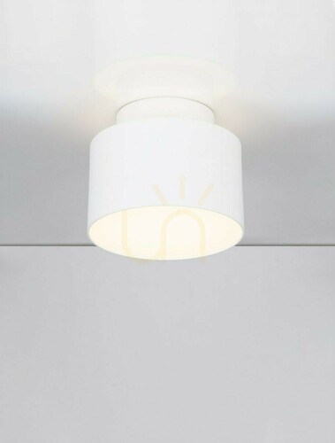 Kontrollera ALVEAR Luces Exclusivas Bordslampa LE44381