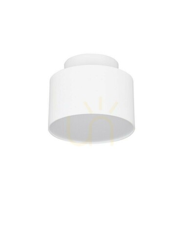 Kontrollera ALVEAR Luces Exclusivas Bordslampa LE44381