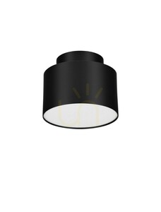 ALVEAR Luces Exclusivas Bordslampa LE44382 0 ALVEAR Luces Exclusivas Bordslampa LE44382 small 0