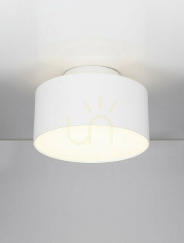 Kontrollera ALVEAR Luces Exclusivas Bordslampa LE44383