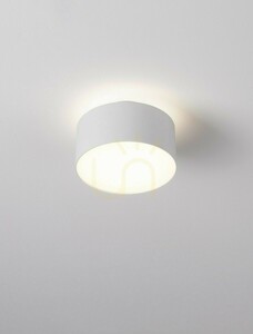 ALVEAR Luces Exclusivas Bordslampa LE44383 small 2
