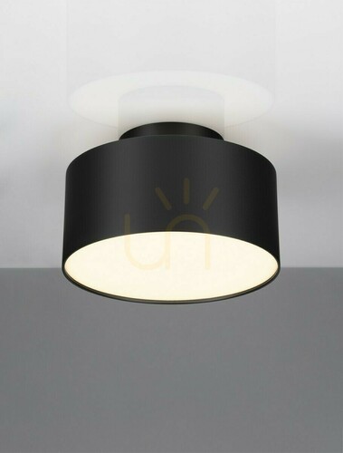 Kontrollera ALVEAR Luces Exclusivas Bordslampa LE44384